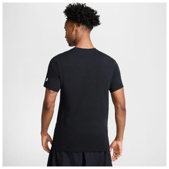 Nike Ανδρική κοντομάνικη μπλούζα Sportswear Special Project 25